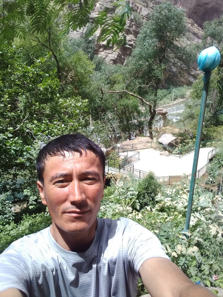 ���������� �����-���������, ���� ������� ������, 37 ���, ������������ ��� ������, ����� � ���������