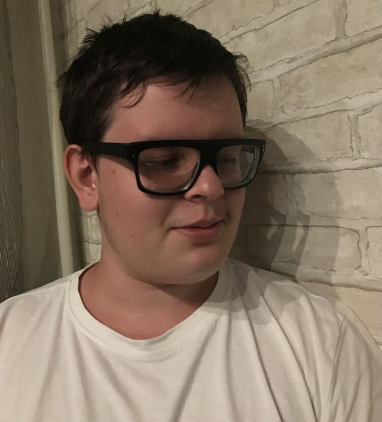  ,   , 24 ,     , c 