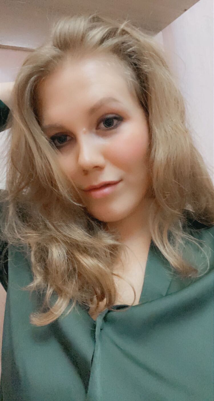  ,   Anna, 30 ,   c , 