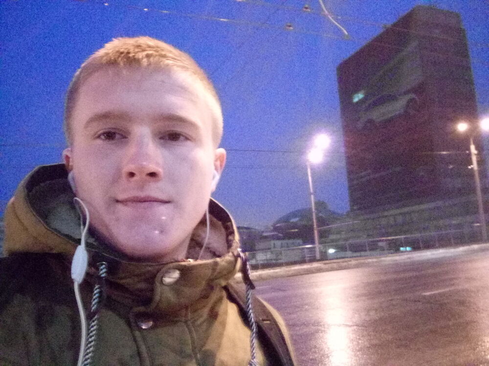 ���� 11154494 ������� �����, 27 ���, ���� ���������� � �����