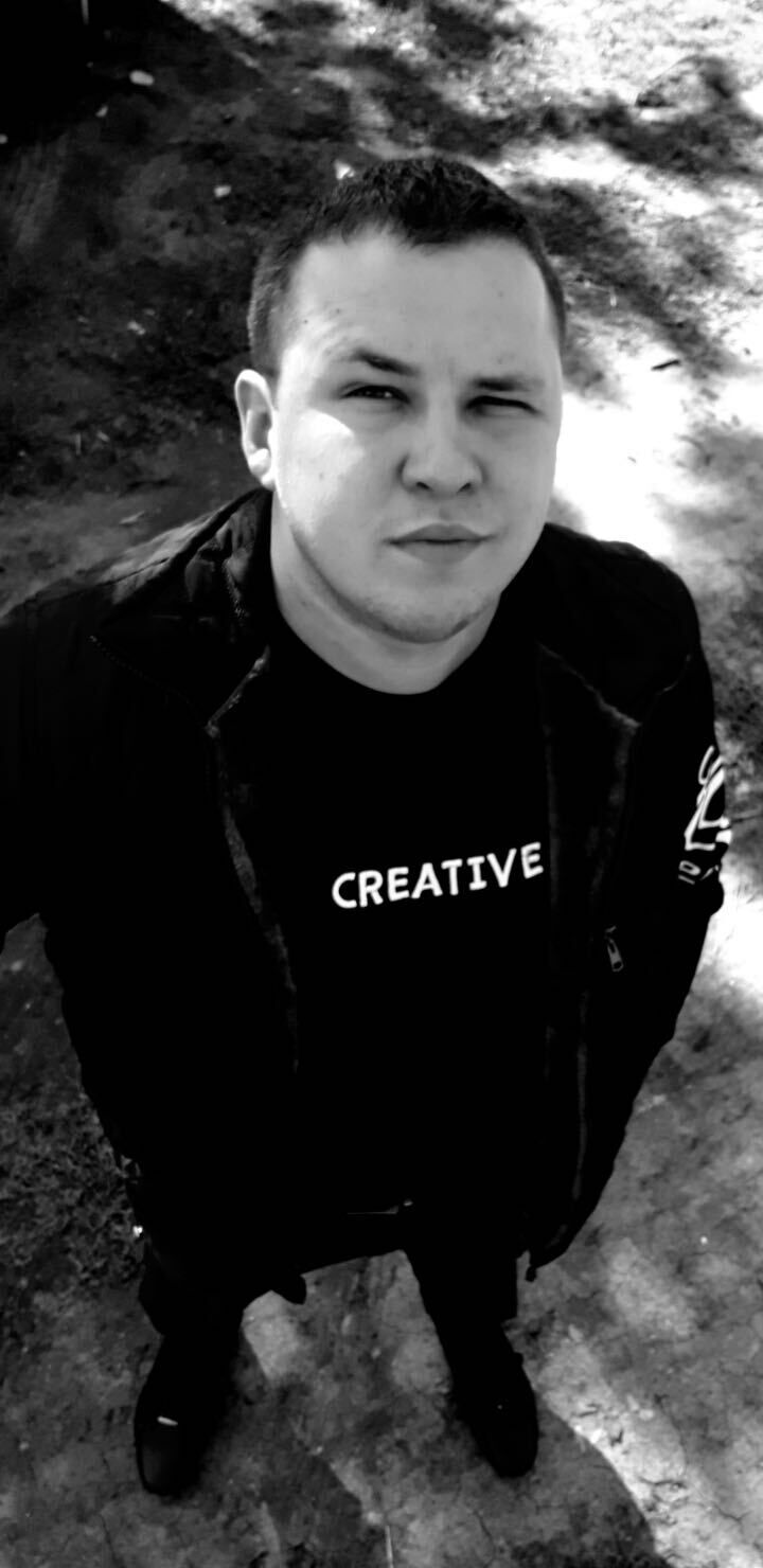 ���������� ������-��-����, ���� ������� ������, 33 ����, ������������ ��� ������, ����� � ���������, c�������� ���������, ���������