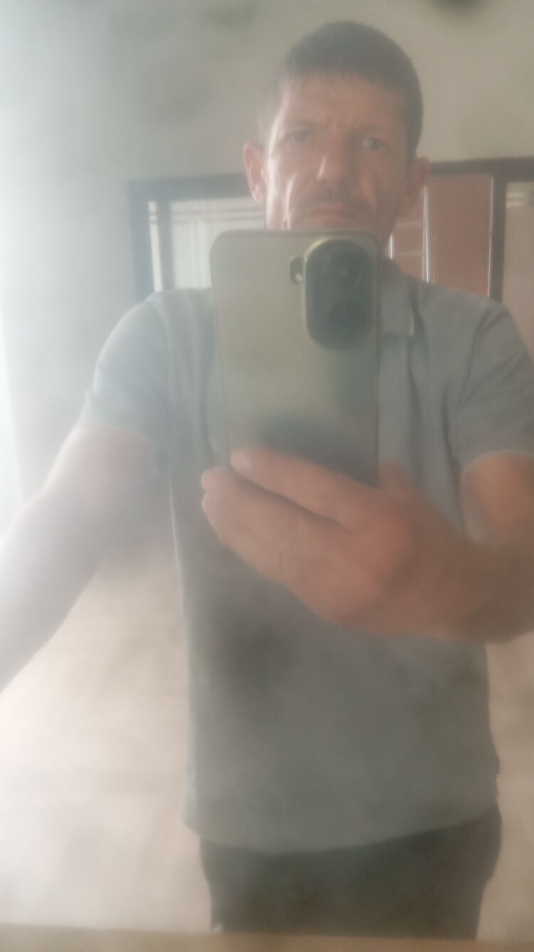  50964074  , 44 ,    