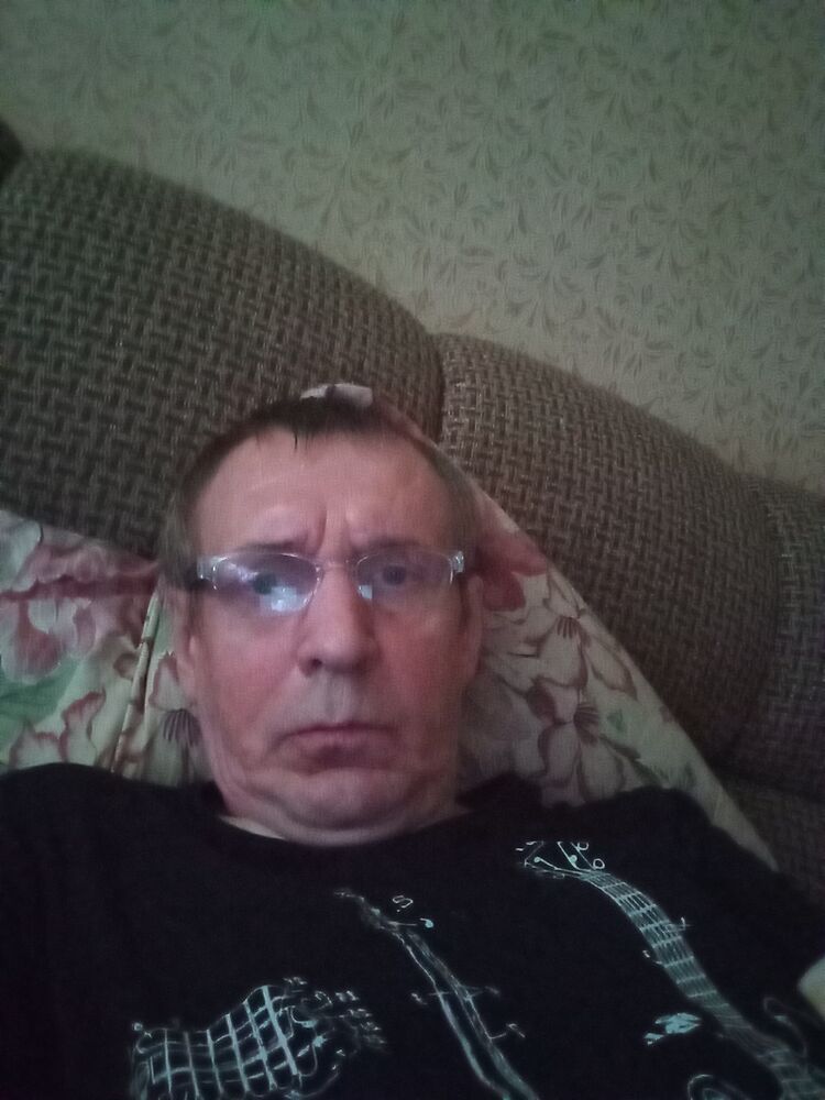  50082644  Slava, 53 ,    