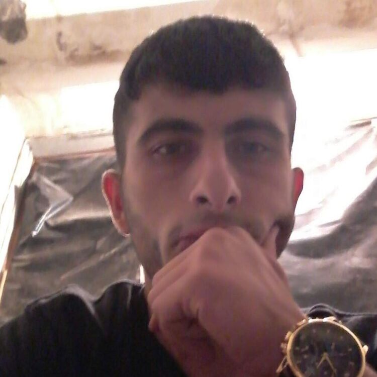 ���� 42891534 ������� Edgar, 30 ���, ���� ���������� � ������