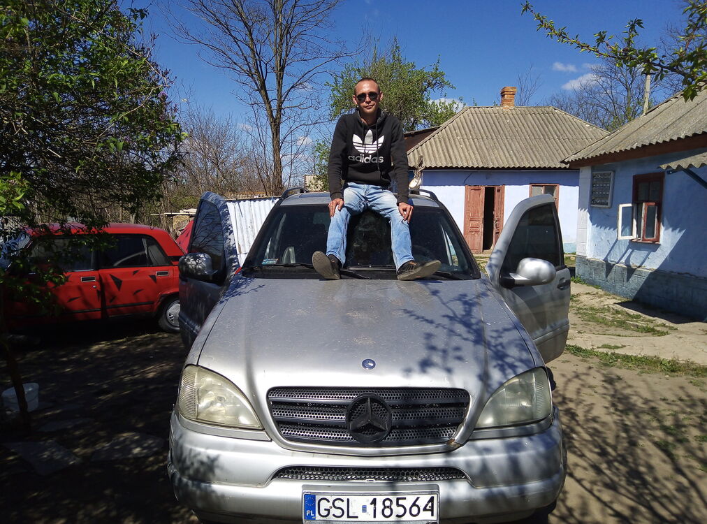  ,   , 30 ,   ,   , c , 