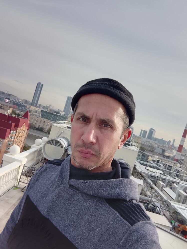 ���������� ������, ���� ������� ����� �����, 39 ���, ������������ ��� ������, ����� � ���������