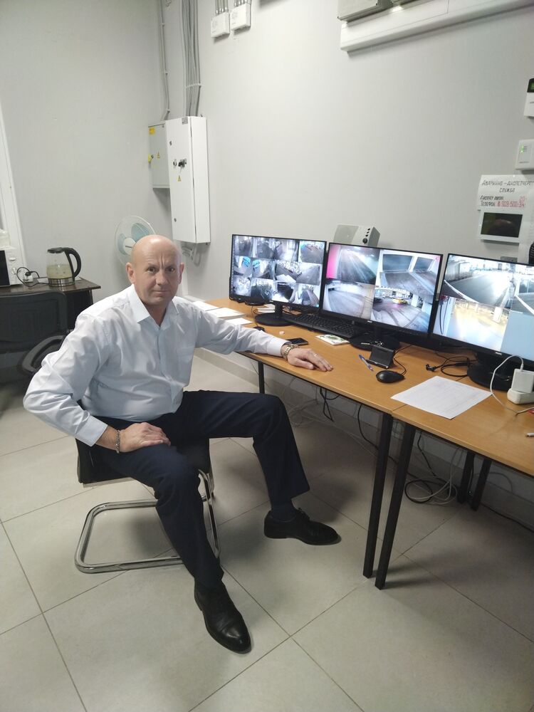 ���� 54371084 ������� ������, 51 ���, ���� ���������� � �������