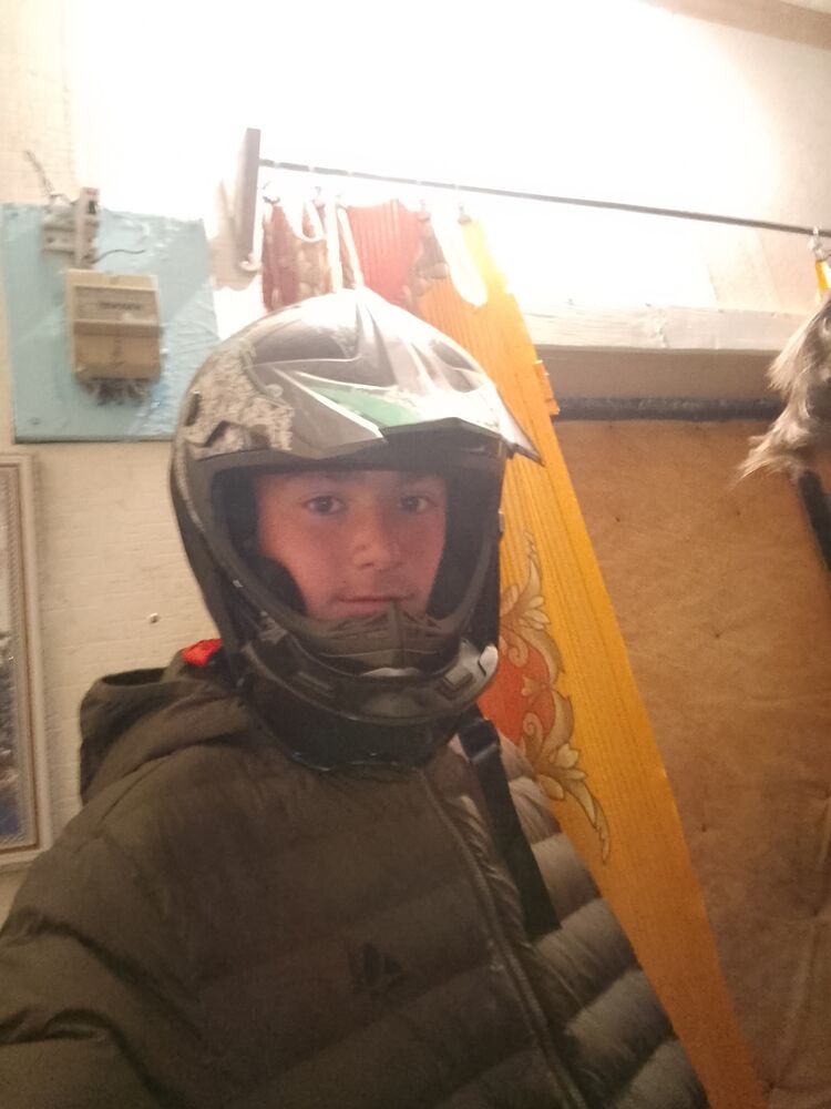 ���� 44416544 ����� �����, 22 ����, ���� ���������� � ������