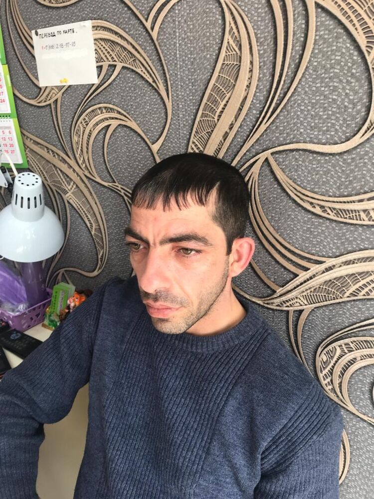  25701244  , 36 ,    -