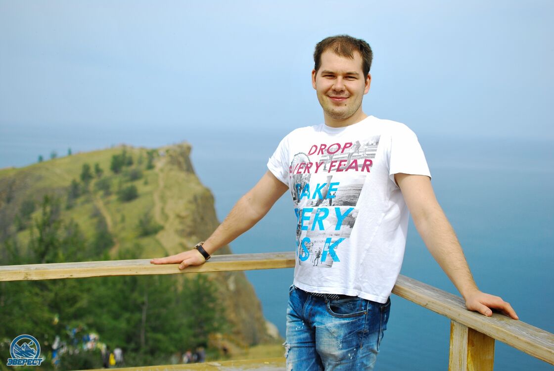 ���� 27639164 ������� ����, 32 ����, ���� ���������� � ����������