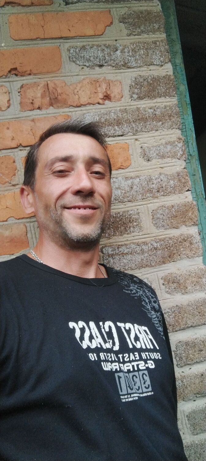  37454084  , 46 ,    