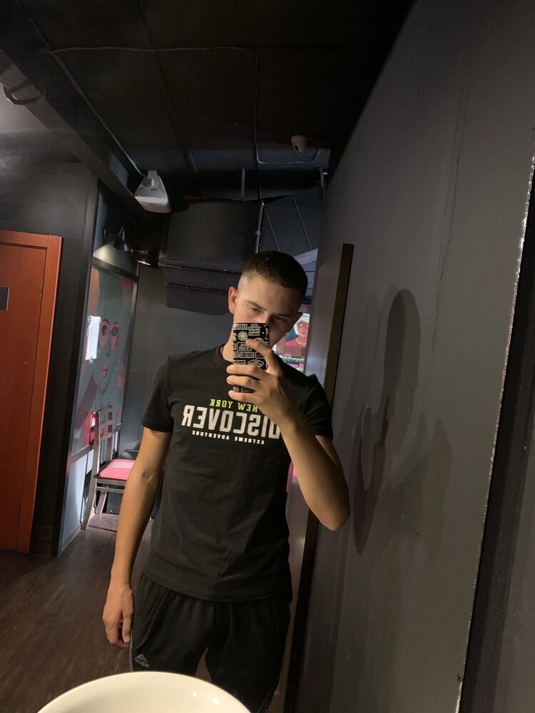 ���������� ���������, ���� ����� ������, 23 ����, ������������ ��� ������, ����� � ���������