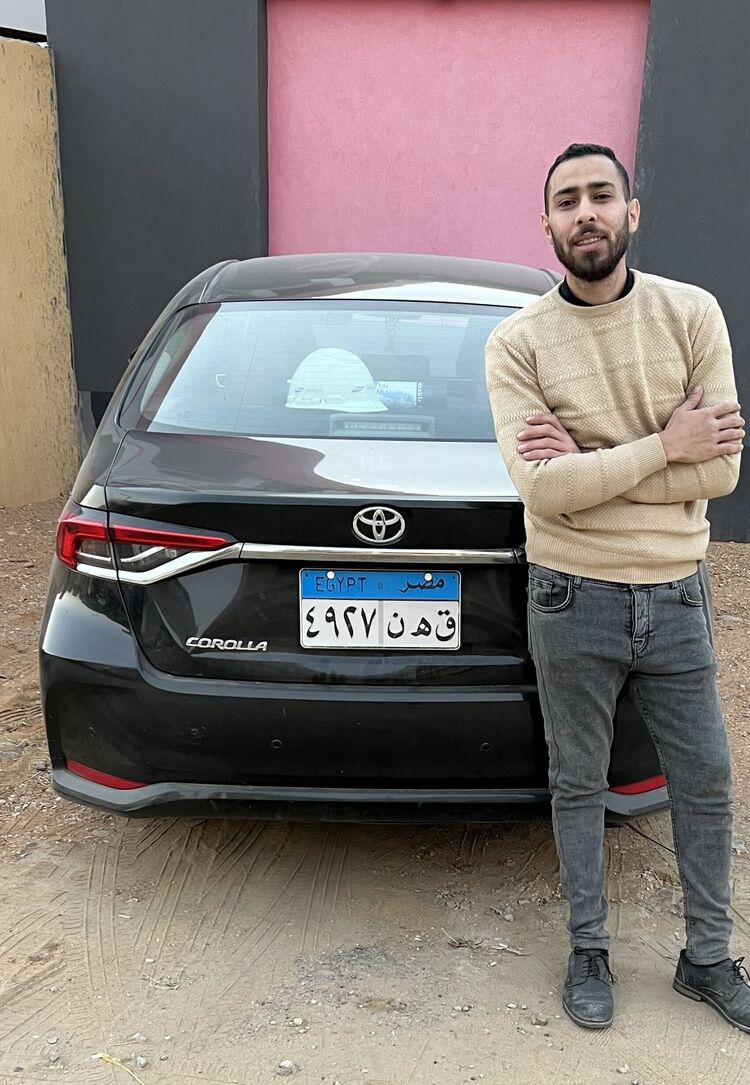  ,   Ahmed, 32 ,   ,   