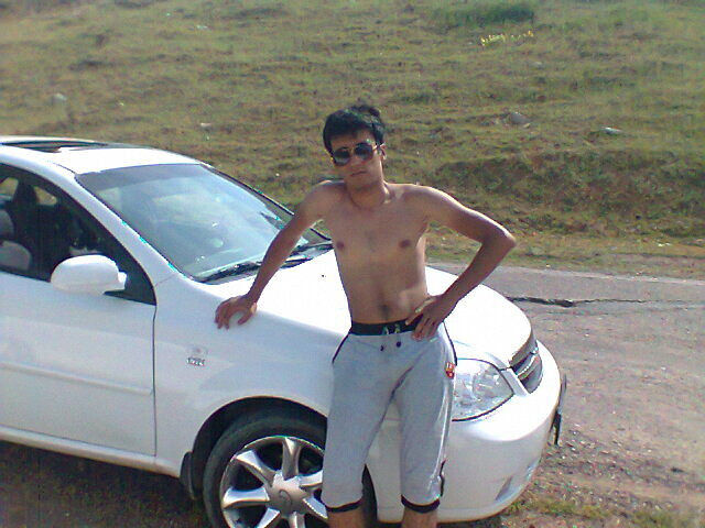 ���� 4125494 ������� Koma, 35 ���, ���� ���������� � ��������