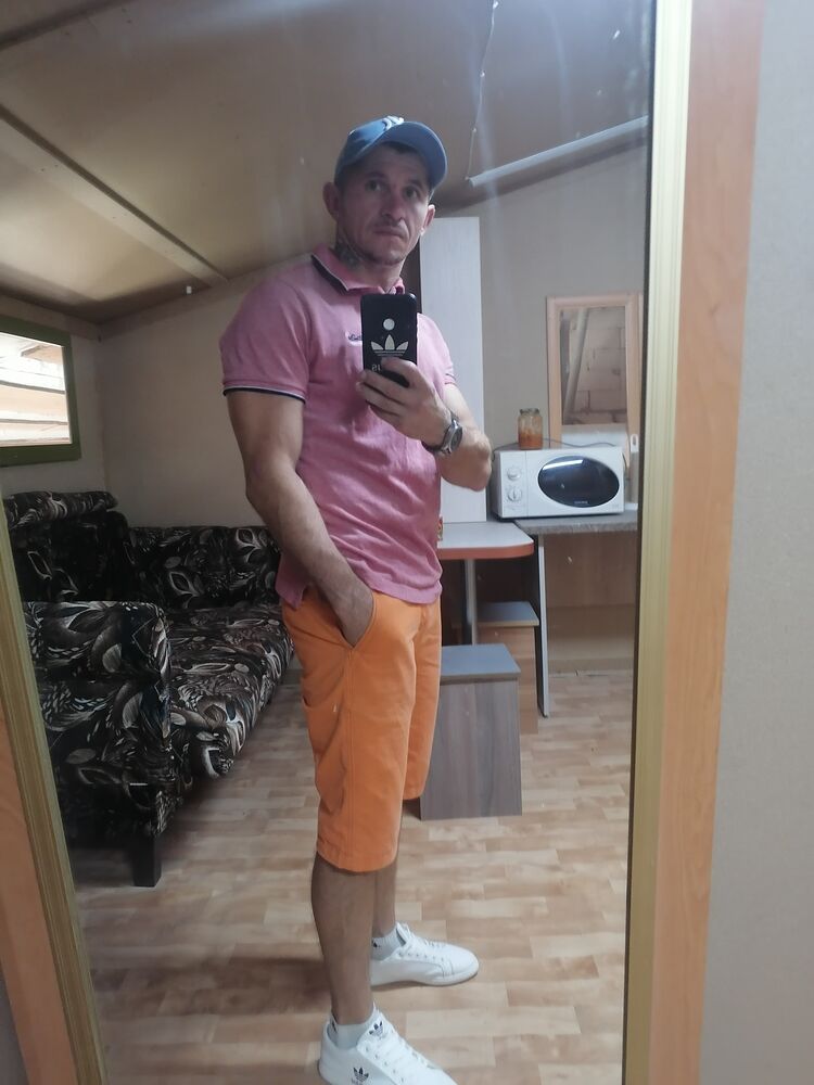  46017734  , 38 ,    