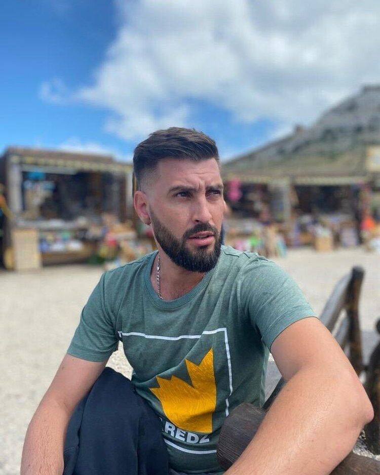 ���� 36766944 ������� ������, 34 ����, ���� ���������� � ����������