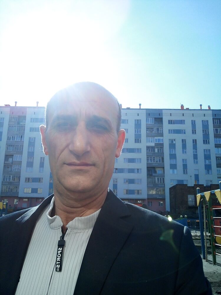 ���� 46636804 ������� �����, 56 ���, ���� ���������� � ������