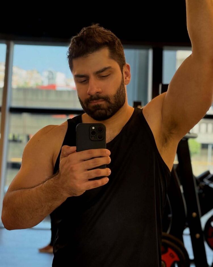 ���� 54861714 ������� ����, 34 ����, ���� ���������� � ������