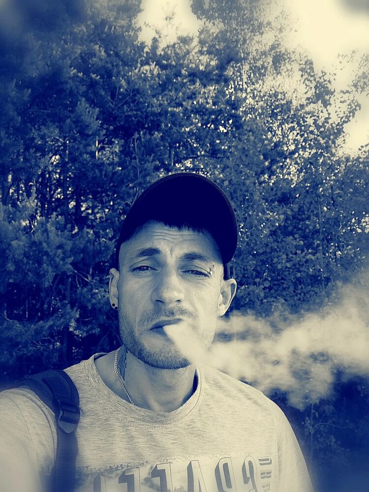 ���������� ������, ���� ������� �����, 36 ���, ������������ ��� ���������