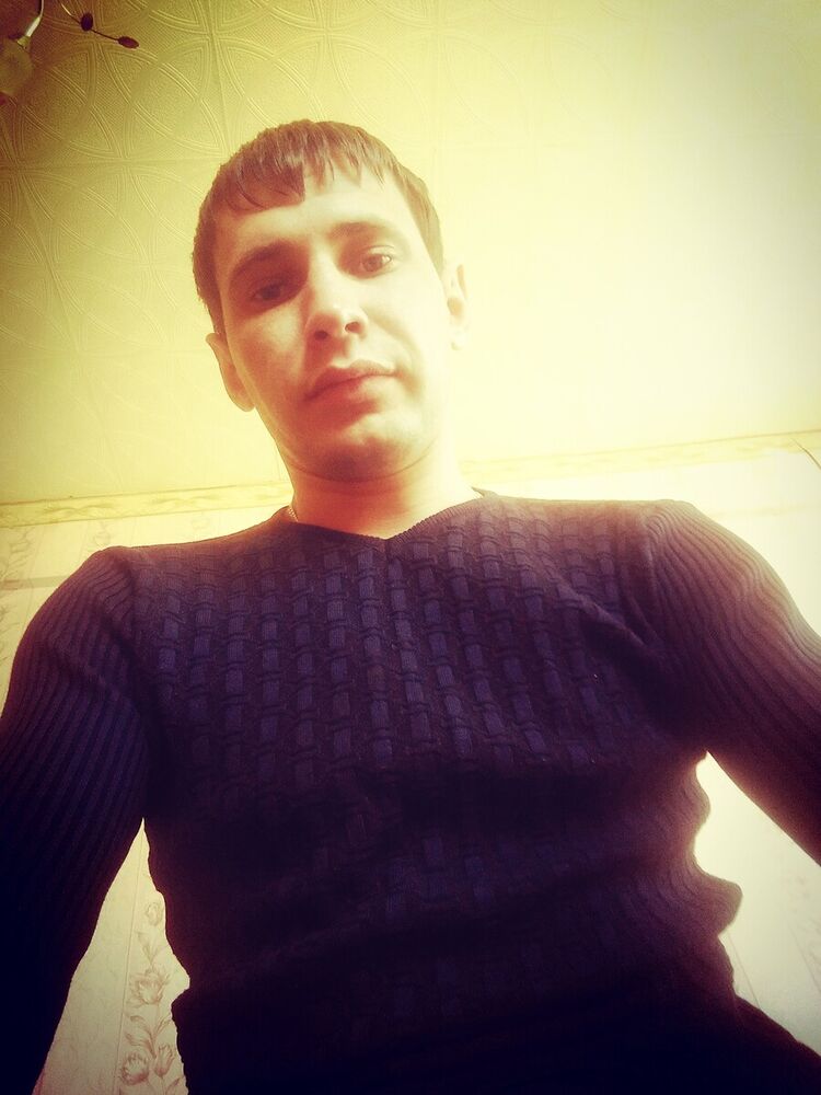 ���� 19969924 ������� �����, 31 ���, ���� ���������� � ��������