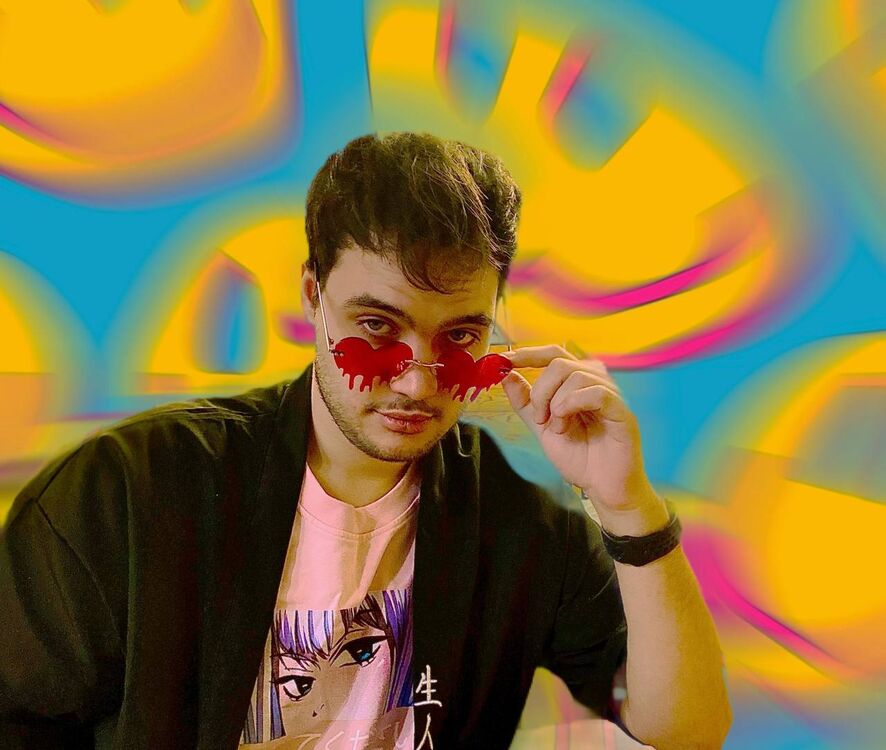 ���� 36418654 ������� ��, 27 ���, ���� ���������� � ������