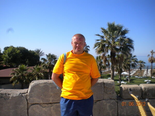  ,   , 51 ,   
