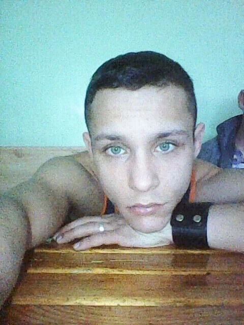  33920504  , 27 ,    