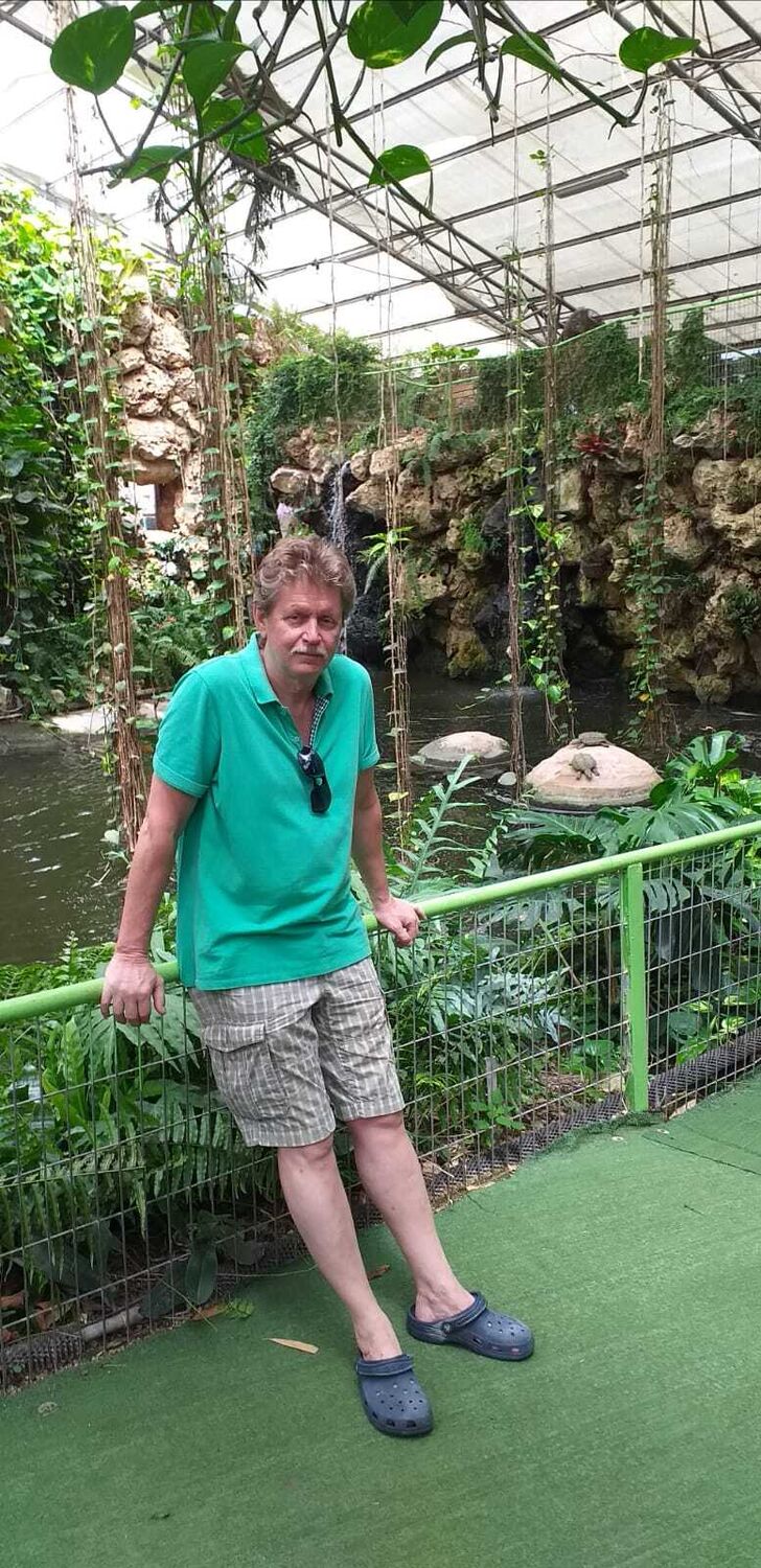  Ramat Gan,   , 59 ,   ,   