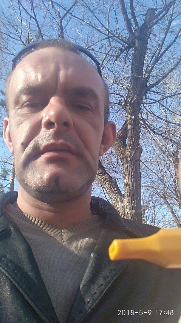 ���� 23849764 ������� ����, 46 ���, ���� ���������� � �������������