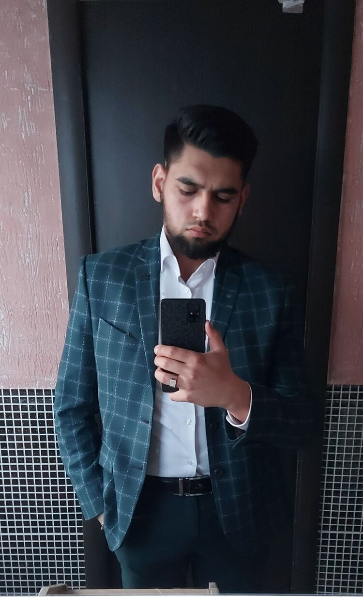 ���������� �������, ���� ����� ��������, 25 ���, ������������ ��� ������, ����� � ���������