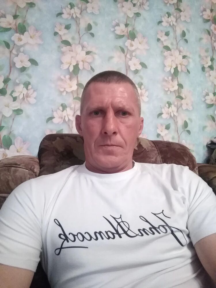 ���� 35413764 ������� ���������, 49 ���, ���� ���������� � �����-����������