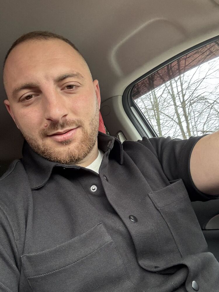  -,   , 26 ,   ,   