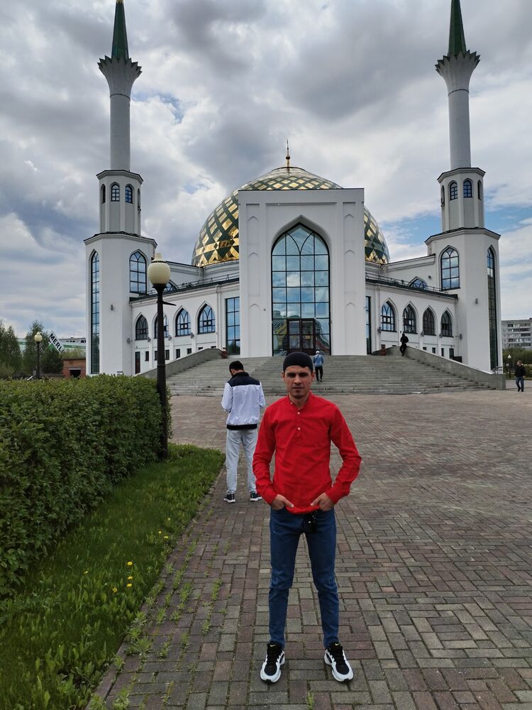 ���������� �������, ���� ������� Mexmettt, 41 ���, ������������ ��� ������, ����� � ���������, ���������