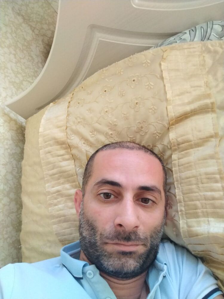  41092924  , 44 ,    