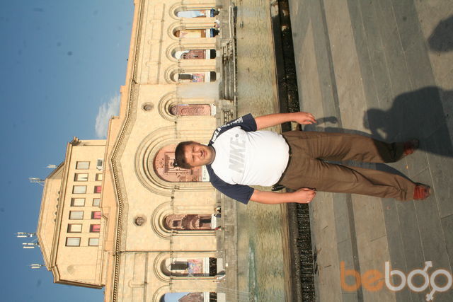  ,   GARIK, 48 ,   