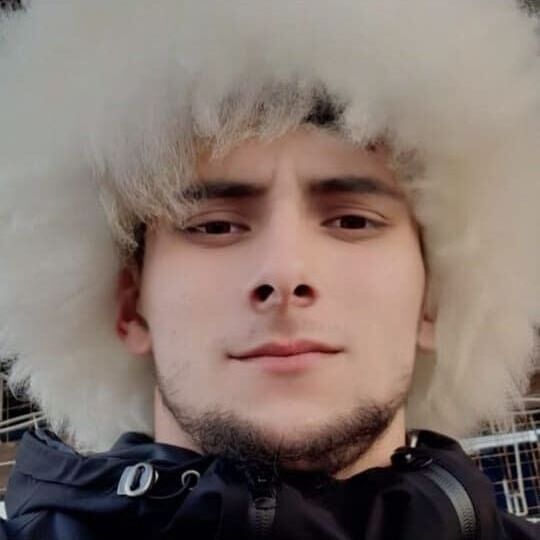  ,   Sakaev, 22 ,   ,   