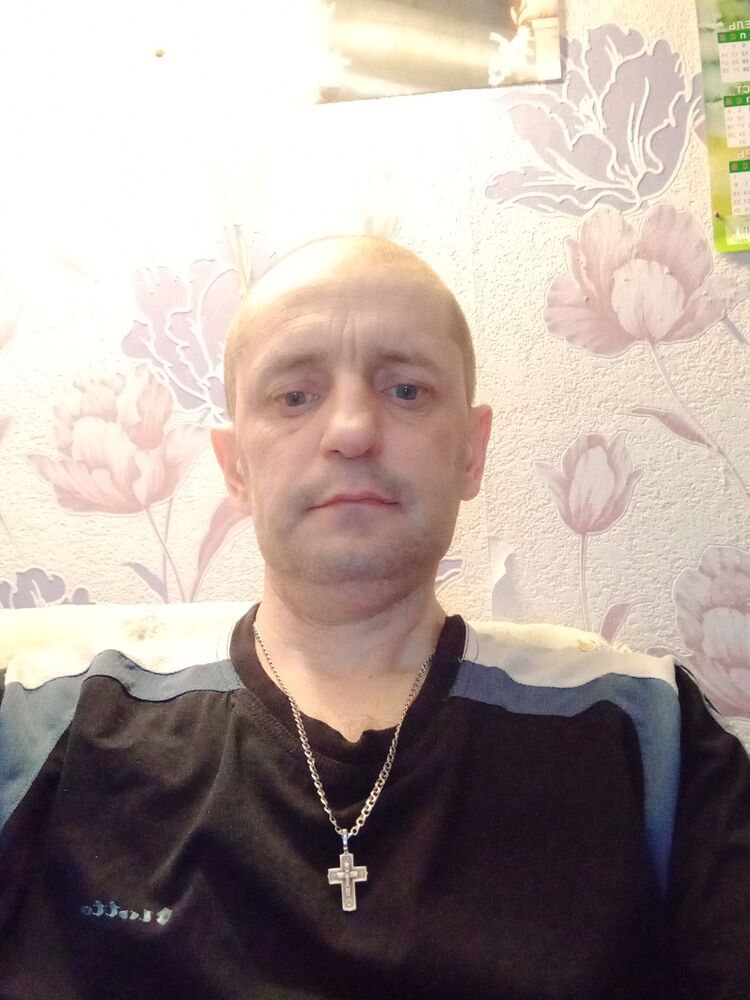  ,   , 43 ,   c 