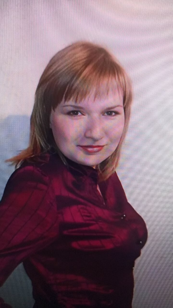  ,   , 52 ,   c 