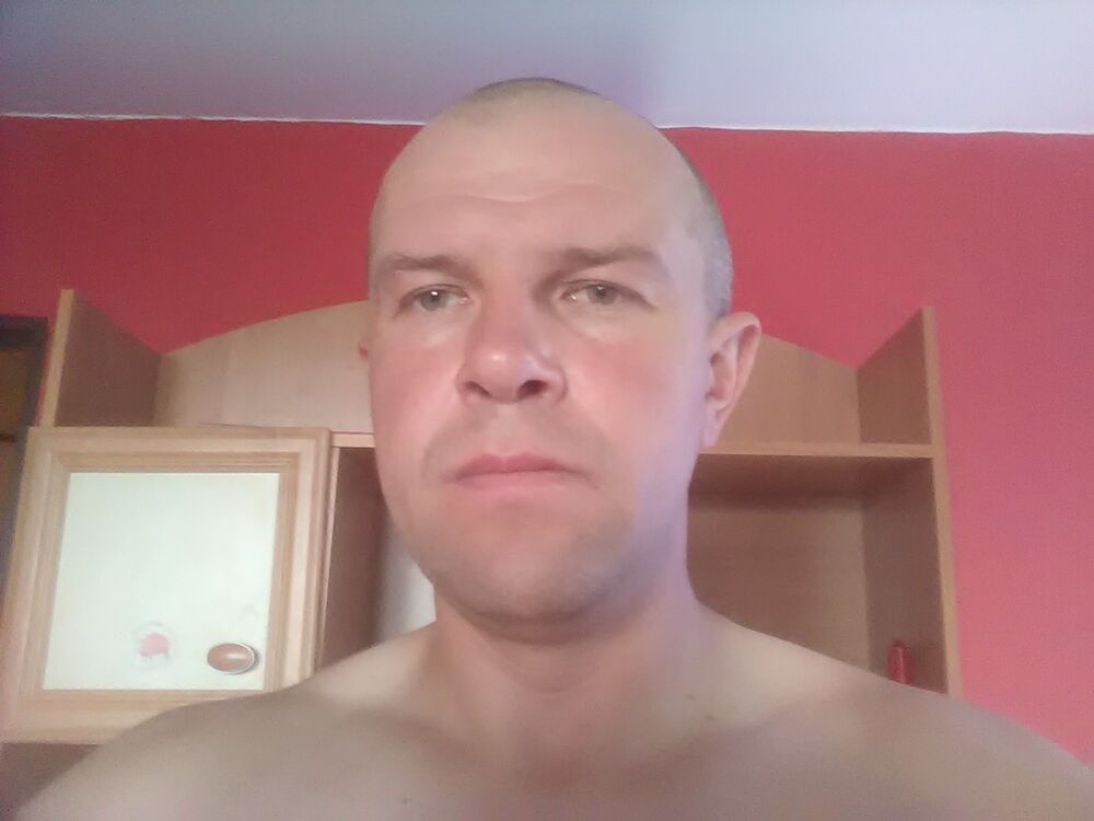  ,   , 49 ,   