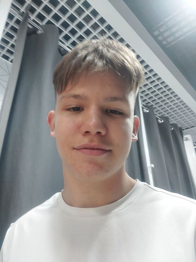 ���� 36295774 ����� ����, 21 ���, ���� ���������� � ����������