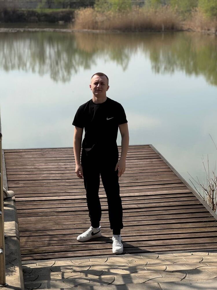  ,   , 20 ,   ,   , 