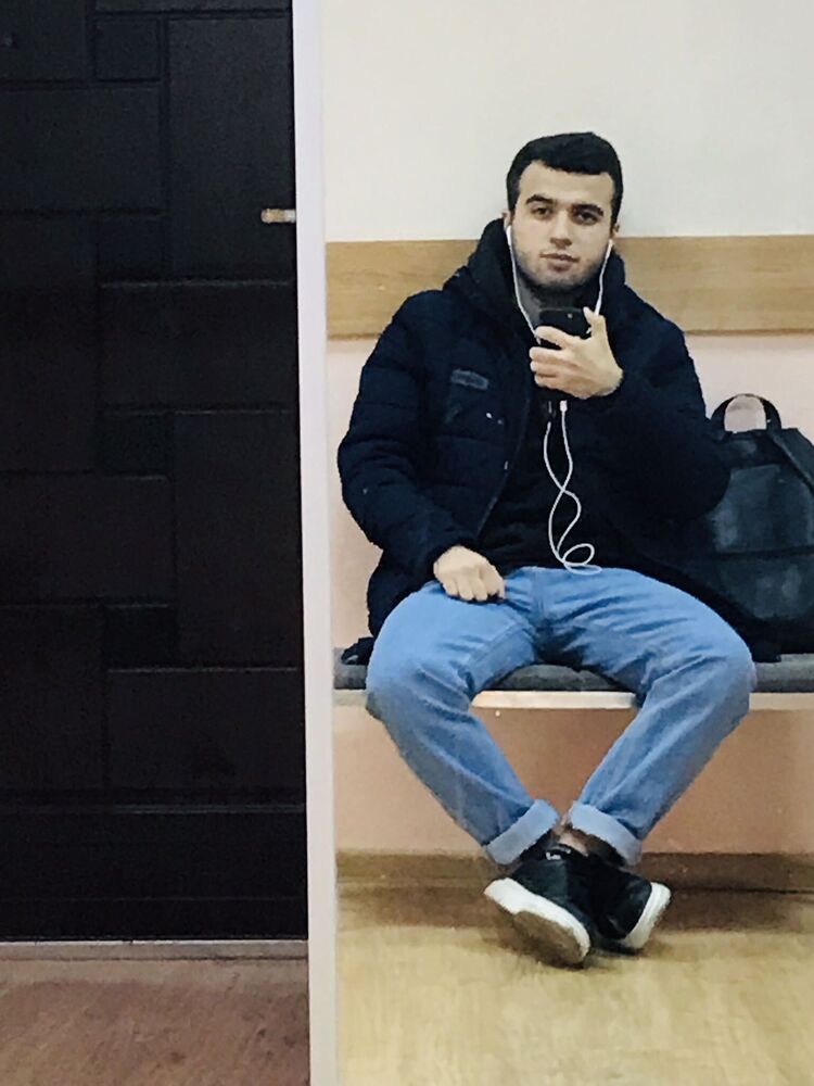 ���� 27373964 ����� �����, 25 ���, ���� ���������� � ���������