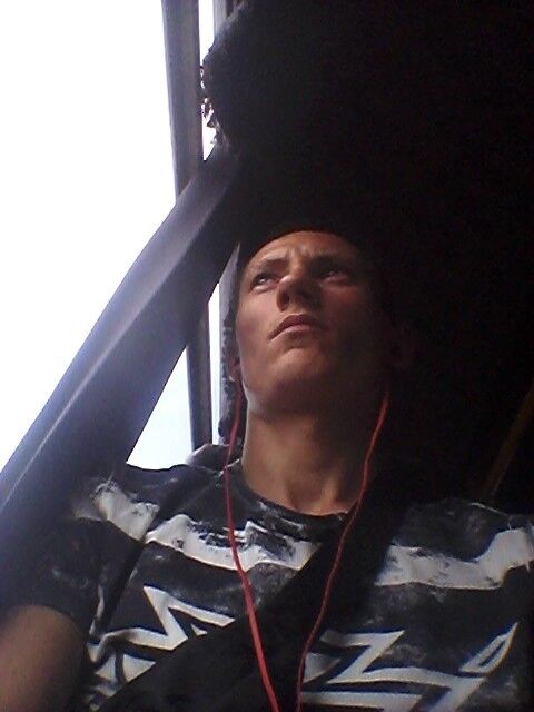 ���������� ������, ���� ������� ������, 33 ����, ������������ ��� ������, ����� � ���������, c�������� ���������