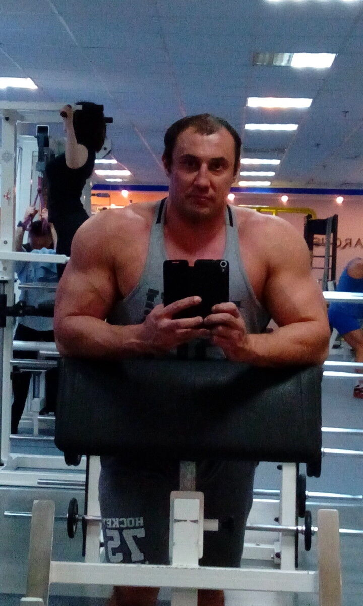 ���� 8279994 ������� ����, 45 ���, ���� ���������� � ����