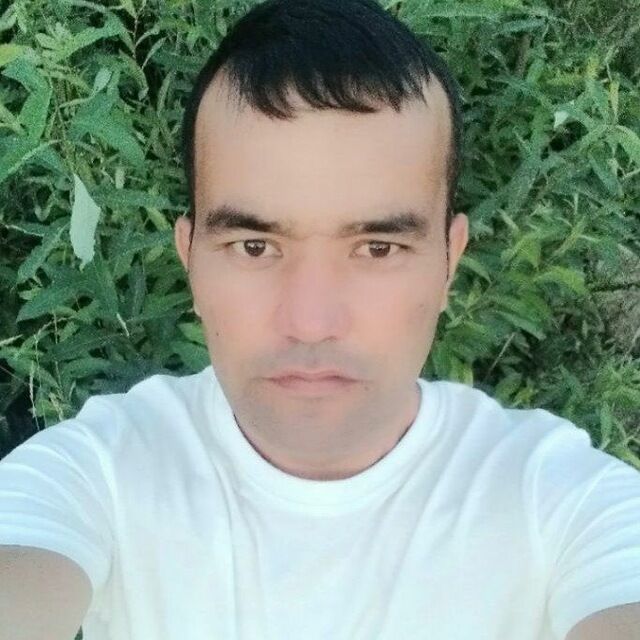  -,   , 39 ,   ,   