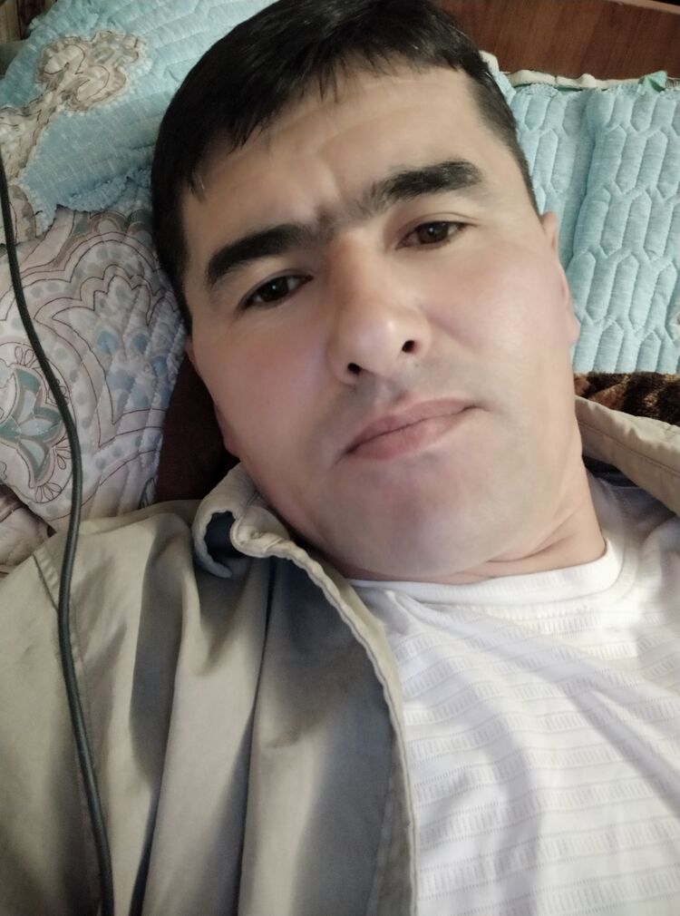 ���� 41656324 ������� ��������, 40 ���, ���� ���������� � ���