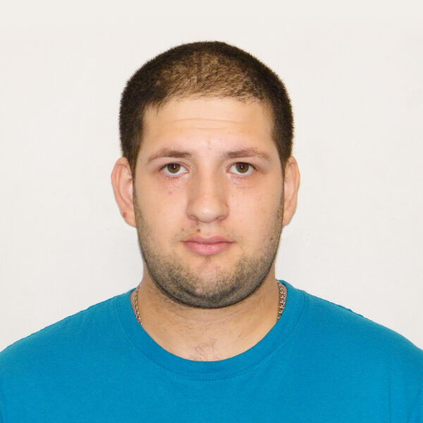 ���� 54934204 ������� Shota, 31 ���, ���� ���������� � �������