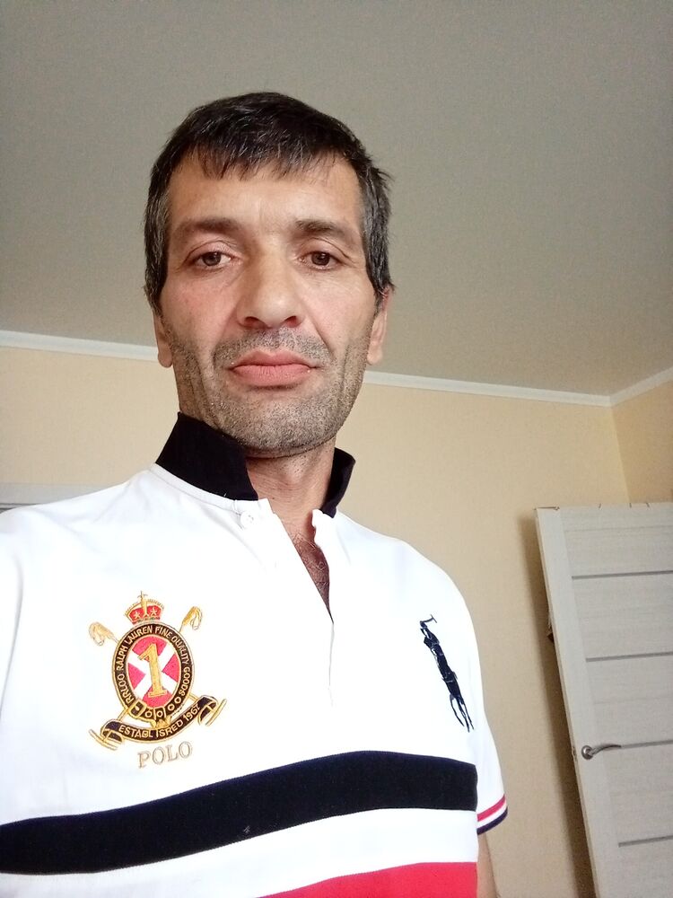  52793474  Giorgi, 47 ,    --