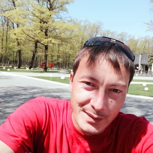 ���������� ������, ���� ������� ������, 36 ���, ������������ ��� ������, ����� � ���������