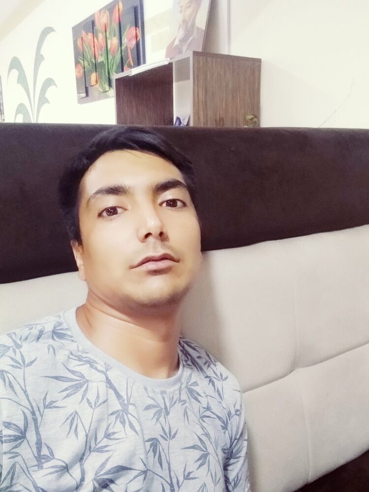  ,   Rivojiddin, 33 ,     , c 